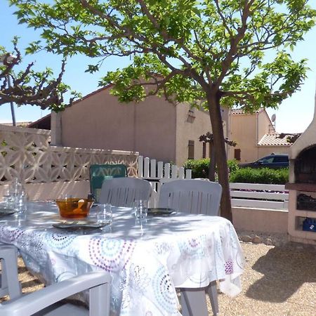 Pavillon T2 Mezzanine, Les Fregates, St Pierre La Mer Saint-Pierre-la-Mer  Ngoại thất bức ảnh